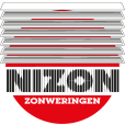 Nizon zonwering.jpg