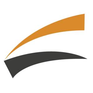 Buitink Zonwering & Garagedeuren.jpg