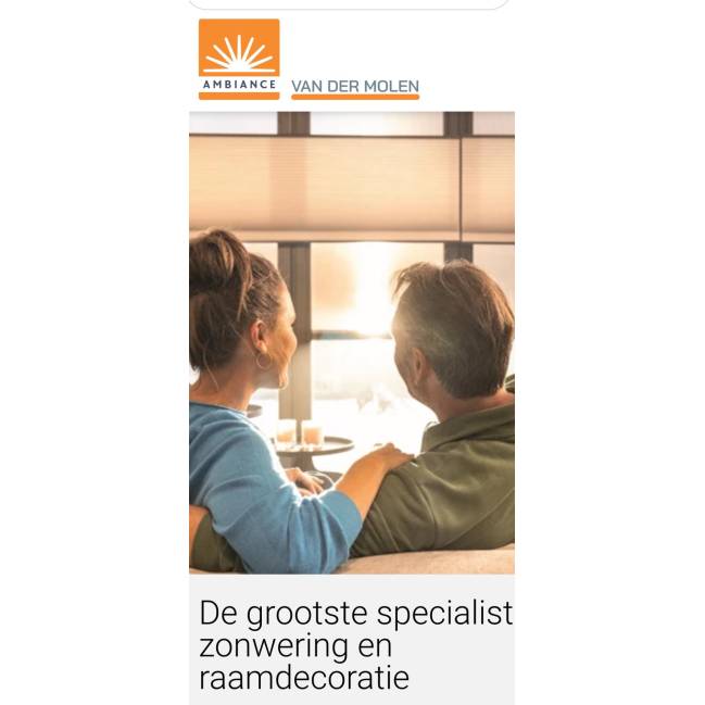 Ambiance van der Molen Zonweringen.jpg