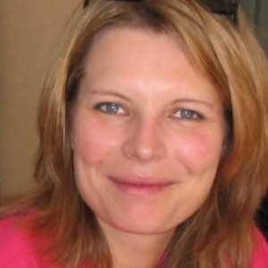 Advocatenkantoor Van Kempen.jpg