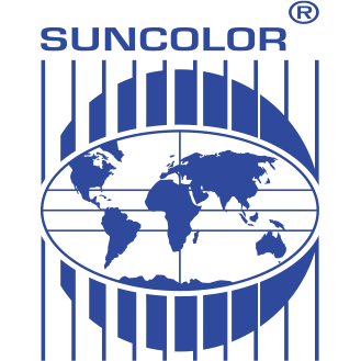 Eureka Internationaal BV.jpg