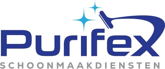 Purifex Schoonmaakdiensten .jpg