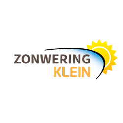 Zonwering Klein.jpg