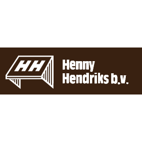 Henny Hendriks B.V..jpg