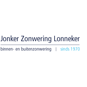 Jonker Zonwering.jpg