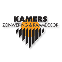 Kamers Zonwering en Raamdecor.jpg