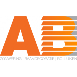 AB Zonwering.jpg