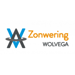 Zonwering Wolvega.jpg