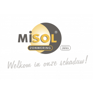Misol Zonwering.jpg