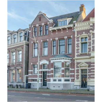 Advocatenkantoor Visser.jpg