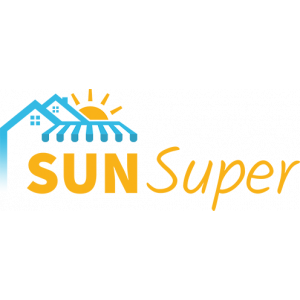 SunSuper.jpg
