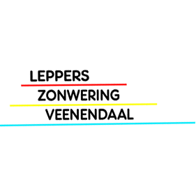 Leppers Zonwering B.V..jpg