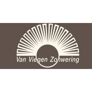 Zonwering en Raamdecoratie van Viegen.jpg