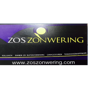 ZOS zonwering.jpg