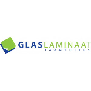 Glaslaminaat.jpg