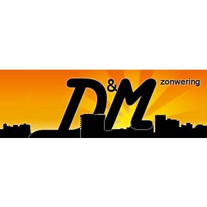 D&M Zonwering.jpg