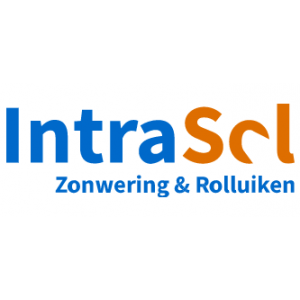 Intrasol Zonwering & Rolluiken.jpg