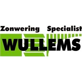 Zonweringspecialist Wullems.jpg