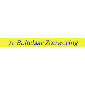 A. Buitelaar Zonwering.jpg