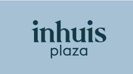 Inhuis Plaza zonwering en terrasoverkapping.jpg