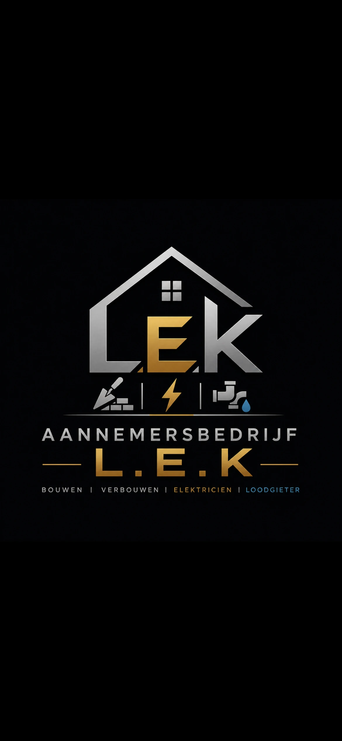 Loodgieter & elektra & Keukenmonteur.jpg
