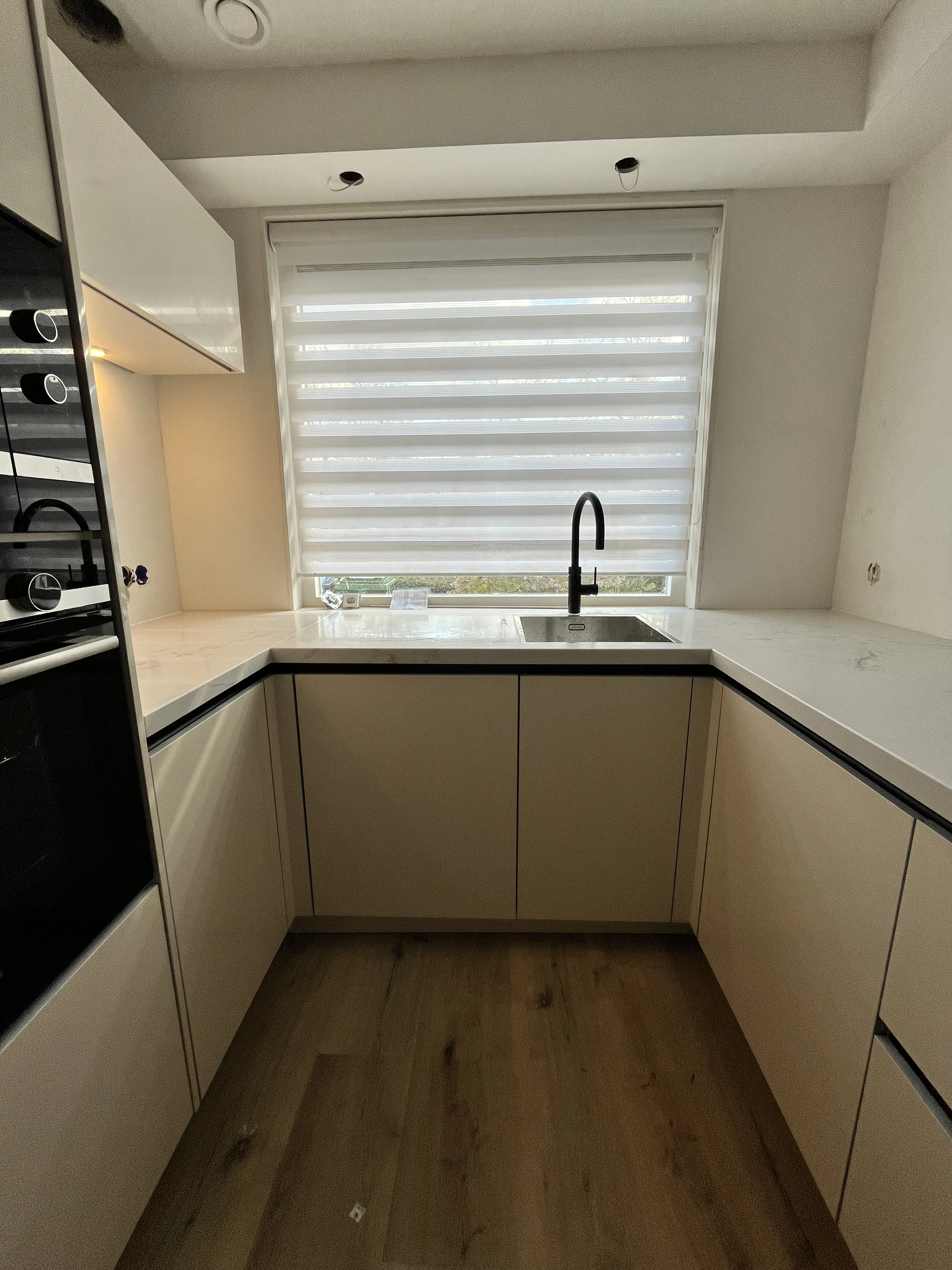 Loodgieter & elektra & Keukenmonteur.jpg