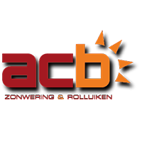 ACB Zonwering en Rolluiken.jpg