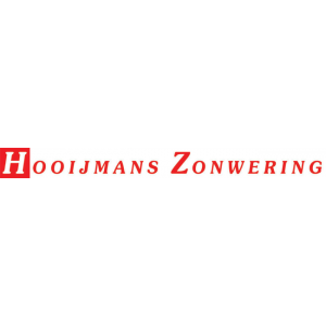 Hooijmans Zonwering.jpg