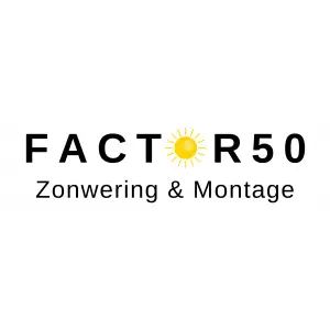 Factor50 Zonwering & Montage.jpg
