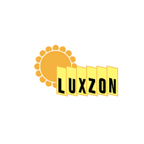 Luxzon Zonwering.jpg