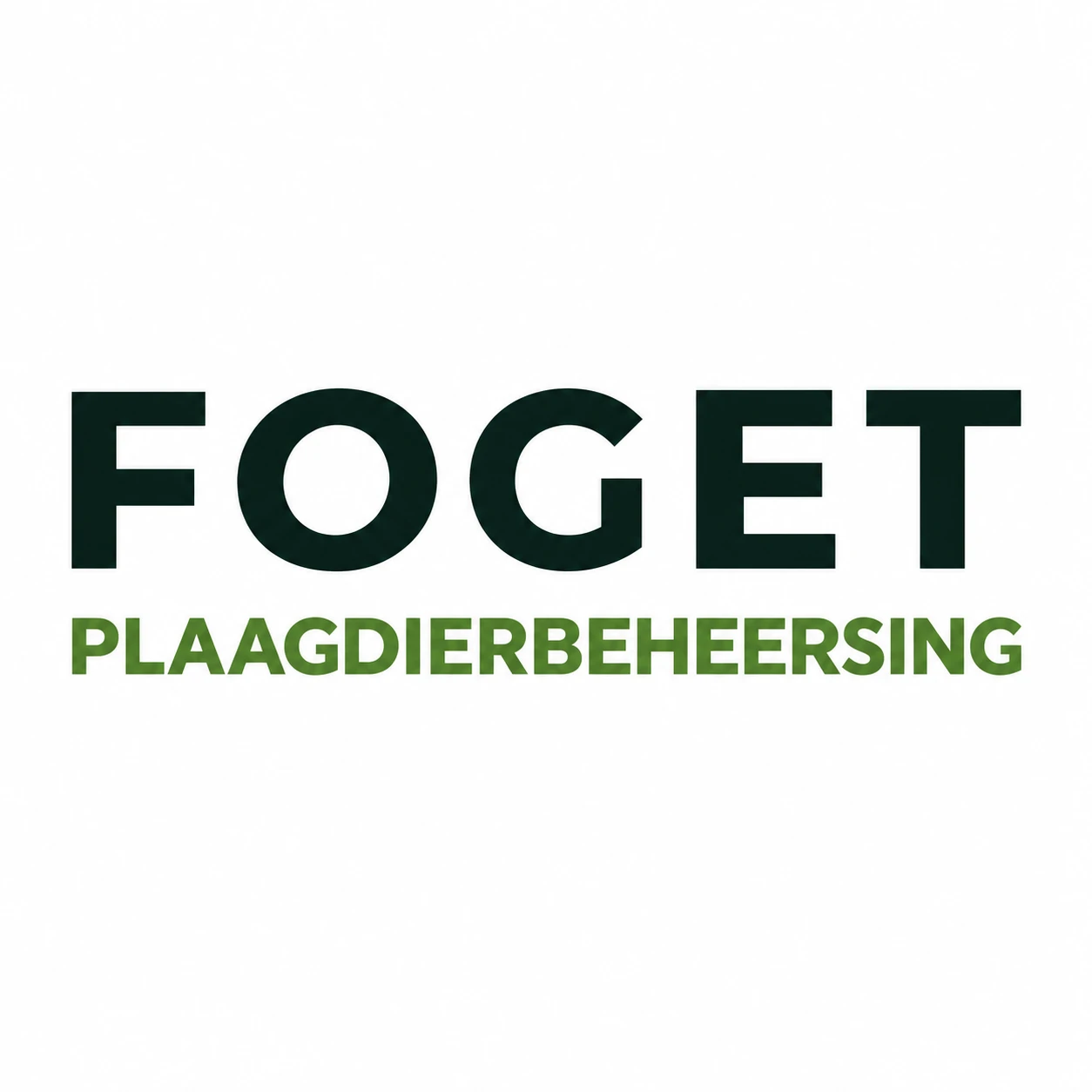 Foget Plaagdierbeheersing.jpg
