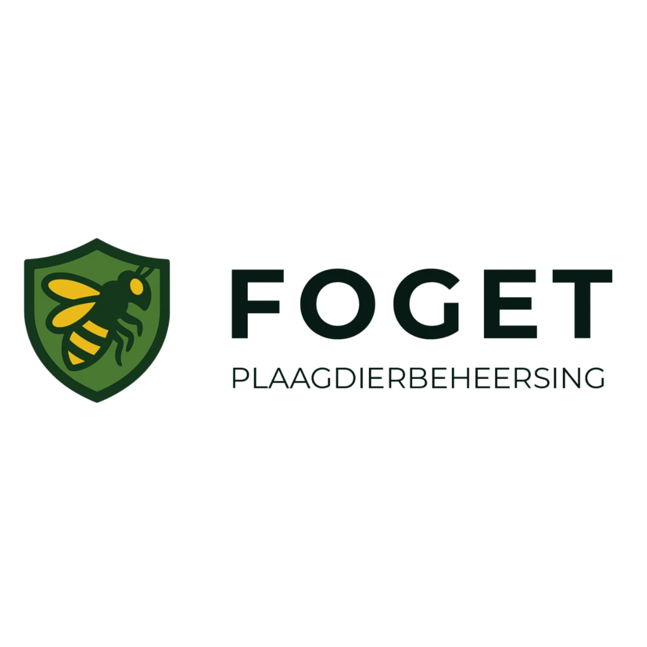 Foget Plaagdierbeheersing.jpg