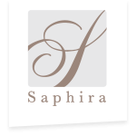 Saphira Markiezen | Zon- en regenwering | Markiezen | Showroom.jpg