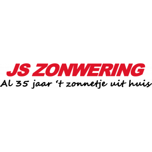 JS Zonwering.jpg