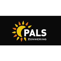Pals Zonwering VOF.jpg