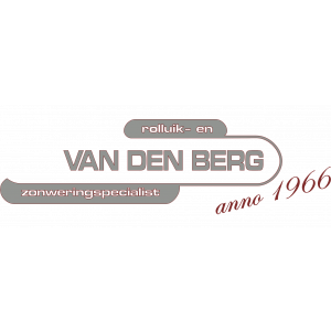 Van den Berg's Zonwering Centrum Boskoop.jpg