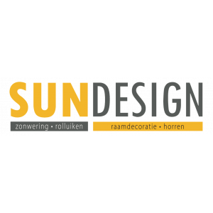 Sundesign Walraven.jpg
