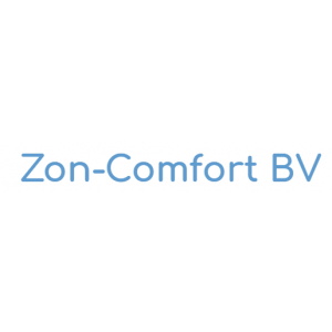 Zon-Comfort BV.jpg