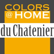 Colors@Home du Chatenier.jpg