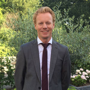 De Haan Advocatenkantoor.jpg