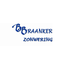 B Braanker Zonwering.jpg