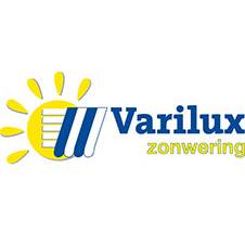 Varilux Zonwering.jpg
