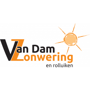 Van Dam Zonwering.jpg