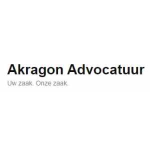 Akragon Advocatuur.jpg