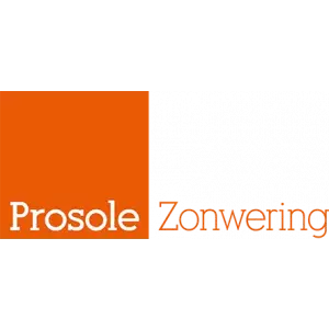 Prosole Zonwering.jpg