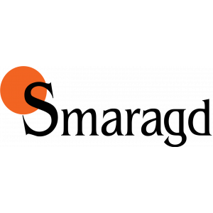 Smaragd Raamdecoratie.jpg