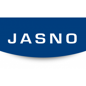 Jasno Shutters BV.jpg