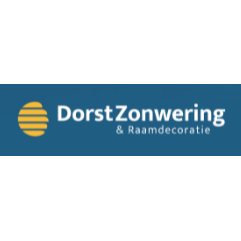 Dorst Zon-Decoratie.jpg