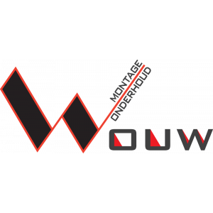 P. vd Wouw montage - onderhoud Wouwgaragedeuren en zonwering..jpg