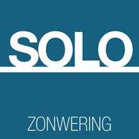 Solo Zonwering.jpg